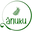 logo of Ānuku