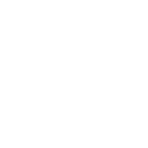 Ānuku